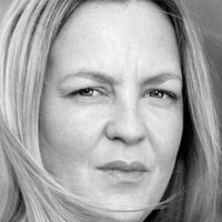 Lorraine Stanley Çıplak