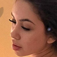 Lorrany Costa Çıplak