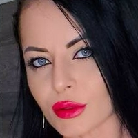 lory_laty Çıplak