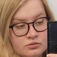 loser._.queen Çıplak