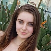 Loserfruit Çıplak