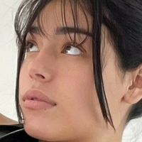lotsari Çıplak