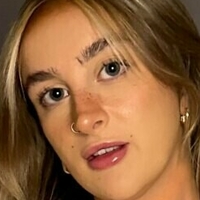 lotsoflilyy Çıplak