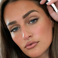 lottie_mayfree Çıplak