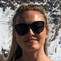 Lottie Çıplak