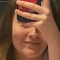 lottiebloomsvip Çıplak