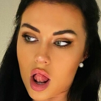 lottiedolce Çıplak