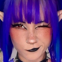 LotusJayne Çıplak