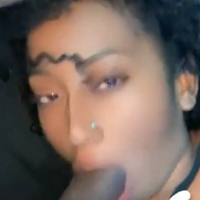 lou600 Çıplak