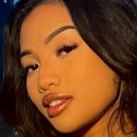 Louaira Çıplak