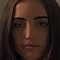 loubabes Çıplak