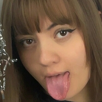 loubxbyy Çıplak