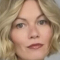 Louisa Mazzurana Çıplak