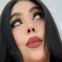 Louisa Ml Çıplak