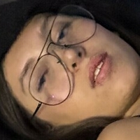 Louisa Rain Çıplak