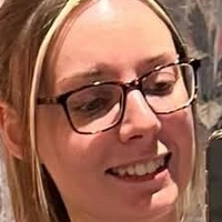 Louisa Willcox Çıplak