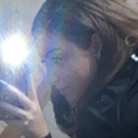 Louisamikayla Çıplak
