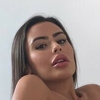 Louisaxxx Çıplak