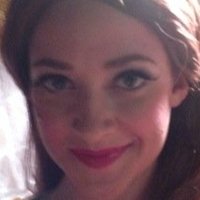 Louise Chambers Çıplak