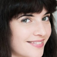 Louise Desmullier Çıplak