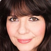 Louise English Çıplak
