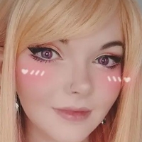 Louise Julie Çıplak