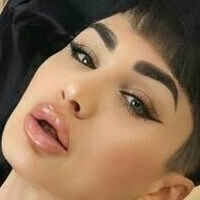louise_lulu Çıplak