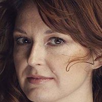 Louise Mieritz Çıplak