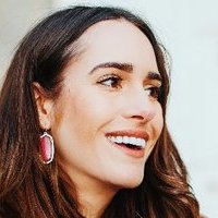 Louise Roe Çıplak