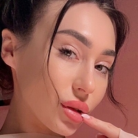 louise.vip Çıplak
