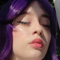Louise_Waifu Çıplak