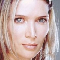 Louise Wischermann Çıplak