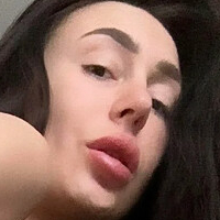 Louise Çıplak