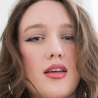 louisebordeaux Çıplak