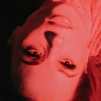 louisedance Çıplak