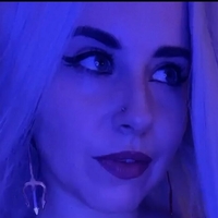 Louisedaniellex Çıplak