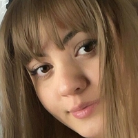 Louisvuittonbabyy Çıplak