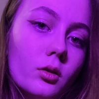 loujeenxxx Çıplak