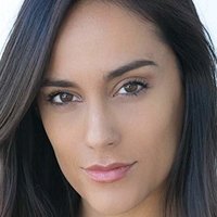 Lourdes Gabriela Lopez Çıplak