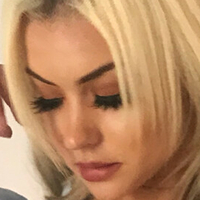 louslrx Çıplak