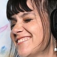 lov.e.lena Çıplak