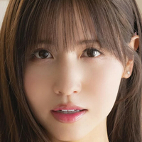 lov.u.momo Çıplak