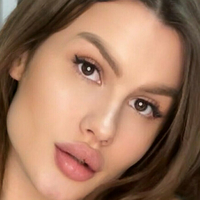 love.ashley Çıplak