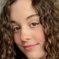 Love Lilahh Çıplak