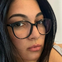 love_meria Çıplak