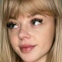 Loveablelena Çıplak