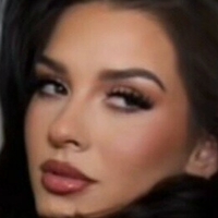 Loveambernichole Çıplak