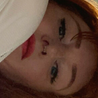 lovedayandlover Çıplak