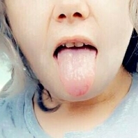 lovegiantess Çıplak