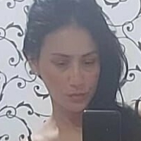 lovekaty Çıplak
